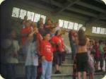 Име : 2004_Lokomotiv_Sofia048.jpg
Големина : 5KB
Размери : 220x165
Дата на добавяне : март 25 2007 2004_Lokomotiv_Sofia048.jpg