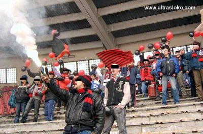 Натиснете за да видите снимката уголемена