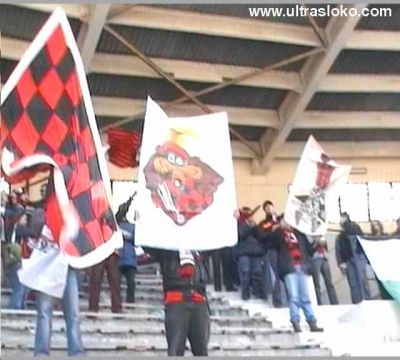 Натиснете за да видите снимката уголемена