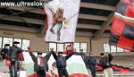 Име : 2005_Lokomotiv_sofia001.jpg
Големина : 36KB
Размери : 671x385
Дата на добавяне : март 25 2007 2005_Lokomotiv_sofia001.jpg