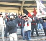 Име : 2005_Lokomotiv_sofia002.jpg
Големина : 35KB
Размери : 640x576
Дата на добавяне : март 25 2007 2005_Lokomotiv_sofia002.jpg