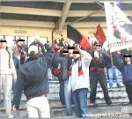 2005_Lokomotiv_sofia002.jpg