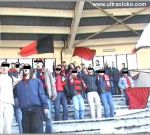 Име : 2005_Lokomotiv_sofia003.jpg
Големина : 40KB
Размери : 640x576
Дата на добавяне : март 25 2007 2005_Lokomotiv_sofia003.jpg