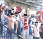 Име : 2005_Lokomotiv_sofia004.jpg
Големина : 35KB
Размери : 640x576
Дата на добавяне : март 25 2007 2005_Lokomotiv_sofia004.jpg