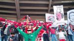 Име : 2005_Lokomotiv_sofia007.jpg
Големина : 132KB
Размери : 1632x906
Дата на добавяне : март 25 2007 2005_Lokomotiv_sofia007.jpg