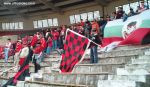 Име : 2005_Lokomotiv_sofia008.jpg
Големина : 134KB
Размери : 1422x831
Дата на добавяне : март 25 2007 2005_Lokomotiv_sofia008.jpg