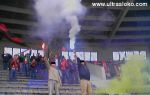 Име : 2005_Lokomotiv_sofia011.jpg
Големина : 21KB
Размери : 622x398
Дата на добавяне : март 25 2007 2005_Lokomotiv_sofia011.jpg