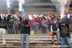 Име : 2005_Lokomotiv_sofia012.jpg
Големина : 76KB
Размери : 909x602
Дата на добавяне : март 25 2007 2005_Lokomotiv_sofia012.jpg