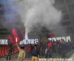 Име : 2005_Lokomotiv_sofia013.jpg
Големина : 15KB
Размери : 508x417
Дата на добавяне : март 25 2007 2005_Lokomotiv_sofia013.jpg