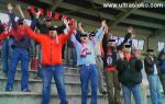 Име : 2005_Lokomotiv_sofia014.jpg
Големина : 29KB
Размери : 636x405
Дата на добавяне : март 25 2007 2005_Lokomotiv_sofia014.jpg