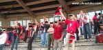 Име : 2005_Lokomotiv_sofia015.jpg
Големина : 59KB
Размери : 816x404
Дата на добавяне : март 25 2007 2005_Lokomotiv_sofia015.jpg