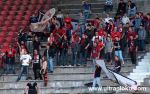 Име : 2005_Lokomotiv_sofia016.jpg
Големина : 53KB
Размери : 593x373
Дата на добавяне : март 25 2007 2005_Lokomotiv_sofia016.jpg