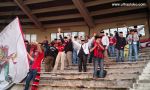 Име : 2005_Lokomotiv_sofia017.jpg
Големина : 97KB
Размери : 1024x617
Дата на добавяне : март 25 2007 2005_Lokomotiv_sofia017.jpg