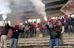 Име : 2005_Lokomotiv_sofia018.jpg
Големина : 69KB
Размери : 909x602
Дата на добавяне : март 25 2007 2005_Lokomotiv_sofia018.jpg