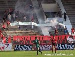Име : 2005_Lokomotiv_sofia025.jpg
Големина : 70KB
Размери : 600x457
Дата на добавяне : март 25 2007 2005_Lokomotiv_sofia025.jpg
