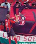 2005_Lokomotiv_sofia026.jpg