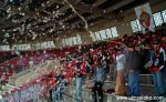 Име : 2005_Lokomotiv_sofia027.jpg
Големина : 78KB
Размери : 812x500
Дата на добавяне : март 25 2007 2005_Lokomotiv_sofia027.jpg