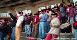 Име : 2005_Lokomotiv_sofia029.jpg
Големина : 59KB
Размери : 815x427
Дата на добавяне : март 25 2007 2005_Lokomotiv_sofia029.jpg