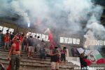 Име : 2005_Lokomotiv_sofia031.jpg
Големина : 55KB
Размери : 800x534
Дата на добавяне : март 25 2007 2005_Lokomotiv_sofia031.jpg