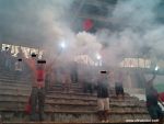Име : 2005_Lokomotiv_sofia032.jpg
Големина : 81KB
Размери : 1142x862
Дата на добавяне : март 25 2007 2005_Lokomotiv_sofia032.jpg