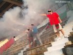 Име : 2005_Lokomotiv_sofia034.jpg
Големина : 95KB
Размери : 1142x862
Дата на добавяне : март 25 2007 2005_Lokomotiv_sofia034.jpg