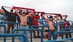 Име : 2005_Lokomotiv_sofia036.jpg
Големина : 61KB
Размери : 1122x650
Дата на добавяне : март 25 2007 2005_Lokomotiv_sofia036.jpg