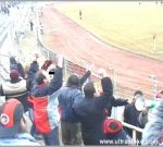 2005_Lokomotiv_sofia039.jpg