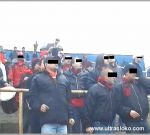 Име : 2005_Lokomotiv_sofia040.jpg
Големина : 25KB
Размери : 640x576
Дата на добавяне : март 25 2007 2005_Lokomotiv_sofia040.jpg