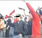 Име : 2005_Lokomotiv_sofia044.jpg
Големина : 27KB
Размери : 640x576
Дата на добавяне : март 25 2007 2005_Lokomotiv_sofia044.jpg