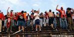 Име : 2005_Lokomotiv_sofia049.jpg
Големина : 53KB
Размери : 784x392
Дата на добавяне : март 25 2007 2005_Lokomotiv_sofia049.jpg