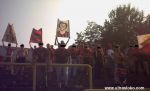 Име : 2005_Lokomotiv_sofia051.jpg
Големина : 46KB
Размери : 866x531
Дата на добавяне : март 25 2007 2005_Lokomotiv_sofia051.jpg