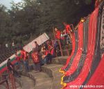 Име : 2005_Lokomotiv_sofia052.jpg
Големина : 65KB
Размери : 706x608
Дата на добавяне : март 25 2007 2005_Lokomotiv_sofia052.jpg