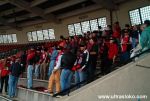 Име : 2005_Lokomotiv_sofia053.jpg
Големина : 56KB
Размери : 706x479
Дата на добавяне : март 25 2007 2005_Lokomotiv_sofia053.jpg