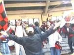 Име : 2005_Lokomotiv_sofia055.jpg
Големина : 8KB
Размери : 220x165
Дата на добавяне : март 25 2007 2005_Lokomotiv_sofia055.jpg