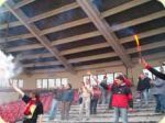 Име : 2005_Lokomotiv_sofia058.jpg
Големина : 8KB
Размери : 220x165
Дата на добавяне : март 25 2007 2005_Lokomotiv_sofia058.jpg