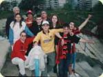Име : 2005_Lokomotiv_sofia059.jpg
Големина : 4KB
Размери : 220x165
Дата на добавяне : март 25 2007 2005_Lokomotiv_sofia059.jpg