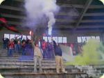 Име : 2005_Lokomotiv_sofia060.jpg
Големина : 6KB
Размери : 220x165
Дата на добавяне : март 25 2007 2005_Lokomotiv_sofia060.jpg