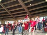 Име : 2005_Lokomotiv_sofia061.jpg
Големина : 8KB
Размери : 220x165
Дата на добавяне : март 25 2007 2005_Lokomotiv_sofia061.jpg