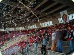 Име : 2005_Lokomotiv_sofia062.jpg
Големина : 9KB
Размери : 220x165
Дата на добавяне : март 25 2007 2005_Lokomotiv_sofia062.jpg