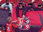 Име : 2005_Lokomotiv_sofia066.jpg
Големина : 7KB
Размери : 220x165
Дата на добавяне : март 25 2007 2005_Lokomotiv_sofia066.jpg