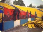 Име : 2005_Lokomotiv_sofia067.jpg
Големина : 7KB
Размери : 220x165
Дата на добавяне : март 25 2007 2005_Lokomotiv_sofia067.jpg