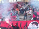 Име : 2005_Lokomotiv_sofia069.jpg
Големина : 7KB
Размери : 220x165
Дата на добавяне : март 25 2007 2005_Lokomotiv_sofia069.jpg