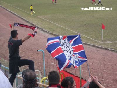 Натиснете за да видите снимката уголемена