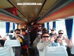 Име : 2006-03-05-Marek-Lokomotiv001.jpg
Големина : 55KB
Размери : 816x616
Дата на добавяне : март 25 2007 2006-03-05-Marek-Lokomotiv001.jpg