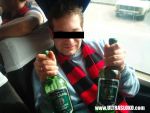 Име : 2006-03-05-Marek-Lokomotiv002.jpg
Големина : 43KB
Размери : 816x616
Дата на добавяне : март 25 2007 2006-03-05-Marek-Lokomotiv002.jpg