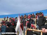 Име : 2006-03-05-Marek-Lokomotiv003.jpg
Големина : 56KB
Размери : 800x600
Дата на добавяне : март 25 2007 2006-03-05-Marek-Lokomotiv003.jpg