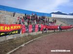 Име : 2006-03-05-Marek-Lokomotiv004.jpg
Големина : 120KB
Размери : 1024x768
Дата на добавяне : март 25 2007 2006-03-05-Marek-Lokomotiv004.jpg