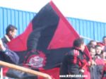 Име : 2006-03-05-Marek-Lokomotiv006.jpg
Големина : 39KB
Размери : 1024x768
Дата на добавяне : март 25 2007 2006-03-05-Marek-Lokomotiv006.jpg