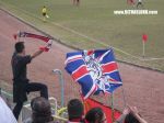 Име : 2006-03-05-Marek-Lokomotiv010.jpg
Големина : 87KB
Размери : 1024x768
Дата на добавяне : март 25 2007 2006-03-05-Marek-Lokomotiv010.jpg