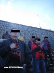 2006-03-11-Rodopa-Lokomotiv003.jpg